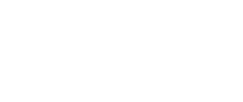 支付解锁 - Fast CN